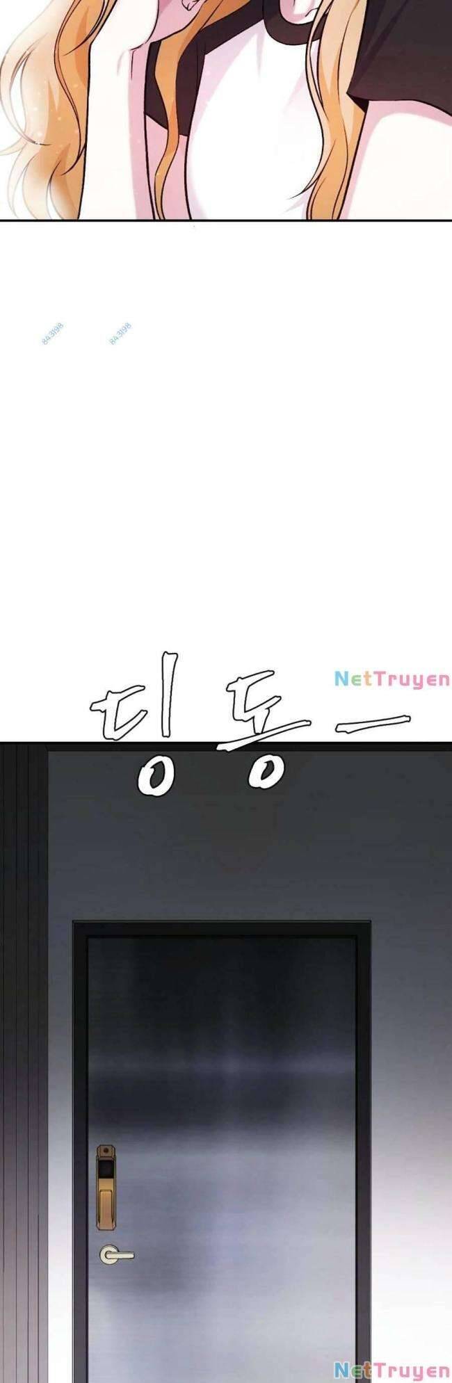 Trở Thành Quái Vật Chapter 21 - Trang 2