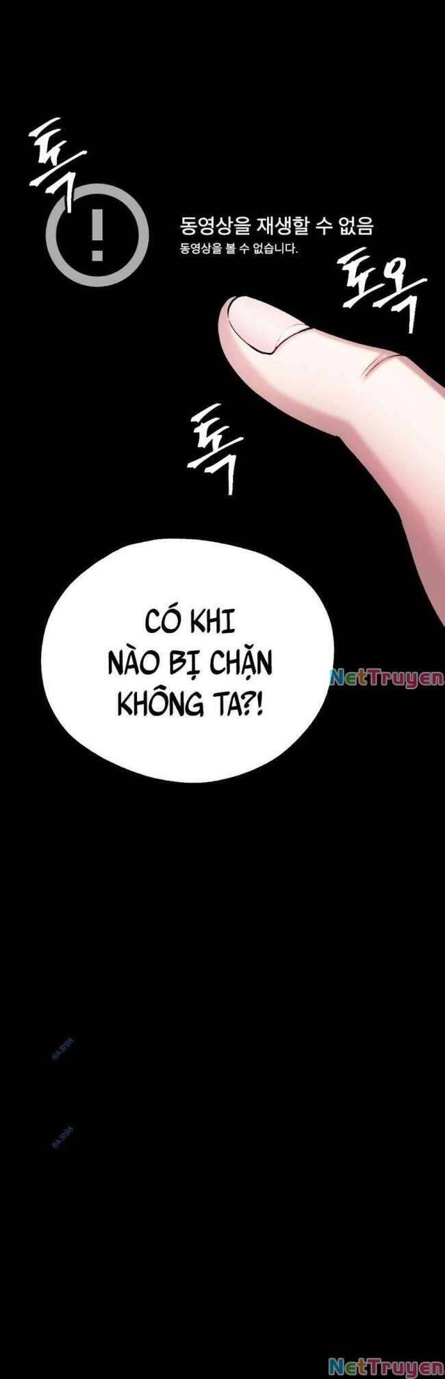 Trở Thành Quái Vật Chapter 21 - Trang 2