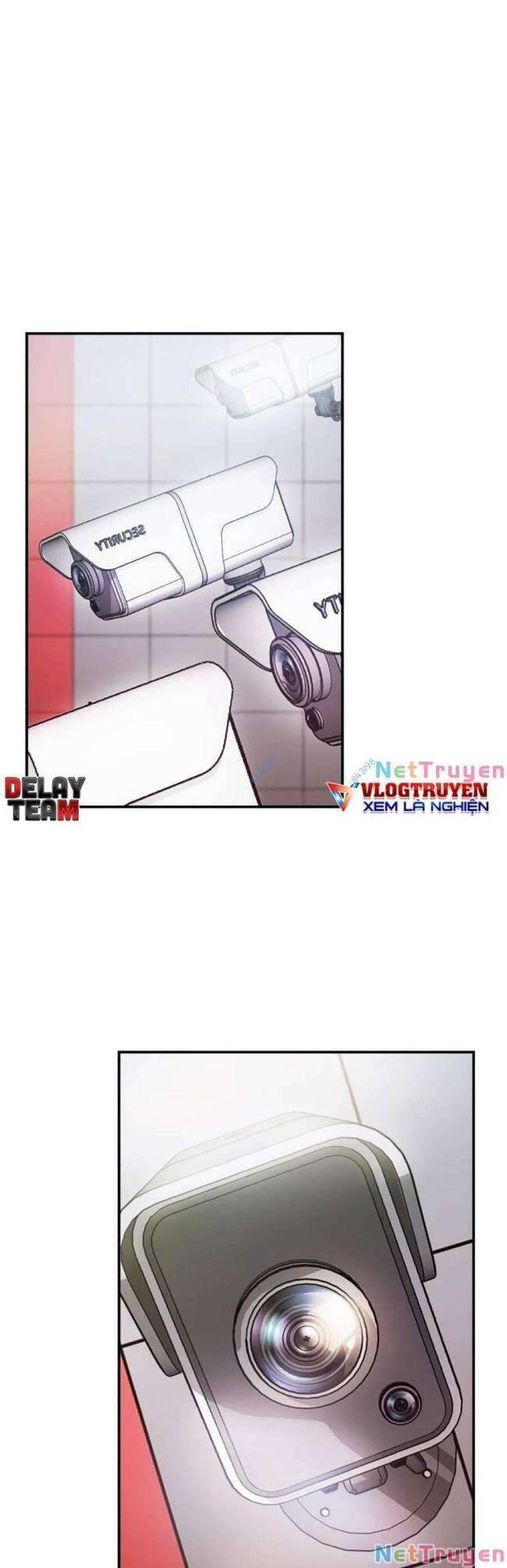 Trở Thành Quái Vật Chapter 21 - Trang 2