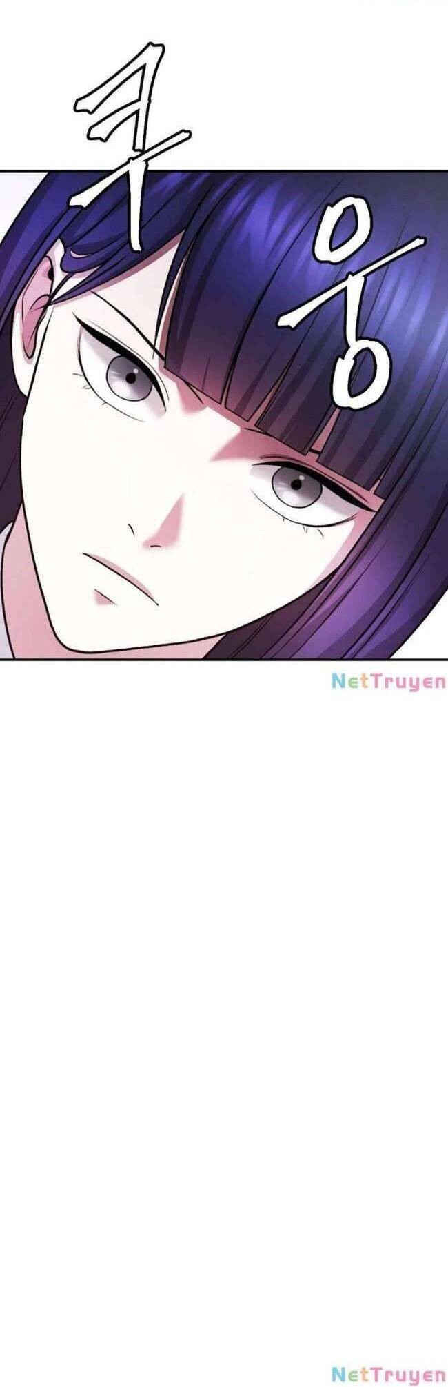 Trở Thành Quái Vật Chapter 21 - Trang 2