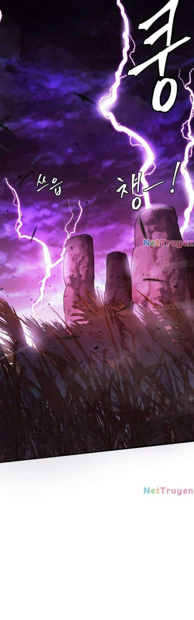 Trở Thành Quái Vật Chapter 22 - Trang 2