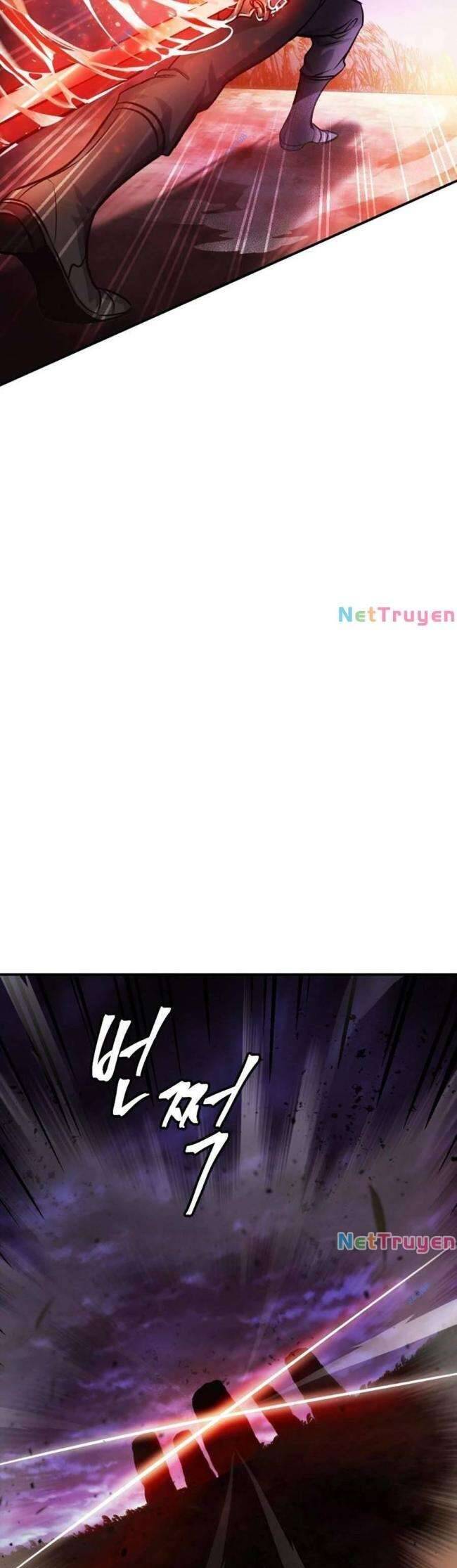 Trở Thành Quái Vật Chapter 22 - Trang 2