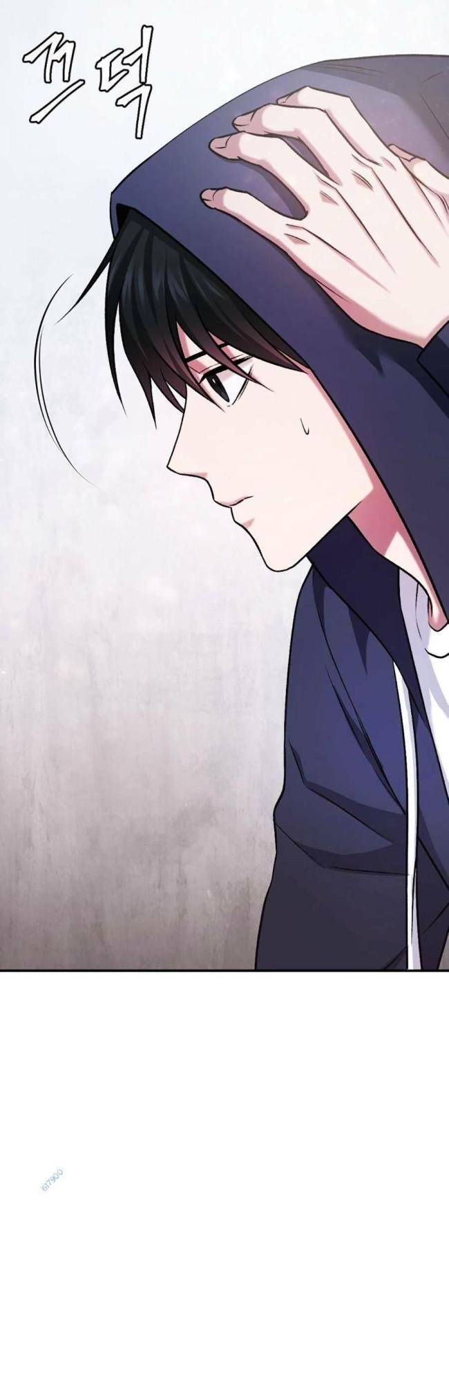 Trở Thành Quái Vật Chapter 23 - Trang 2