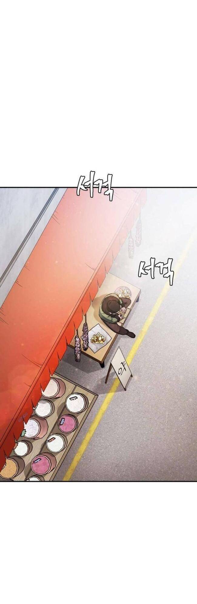 Trở Thành Quái Vật Chapter 23 - Trang 2