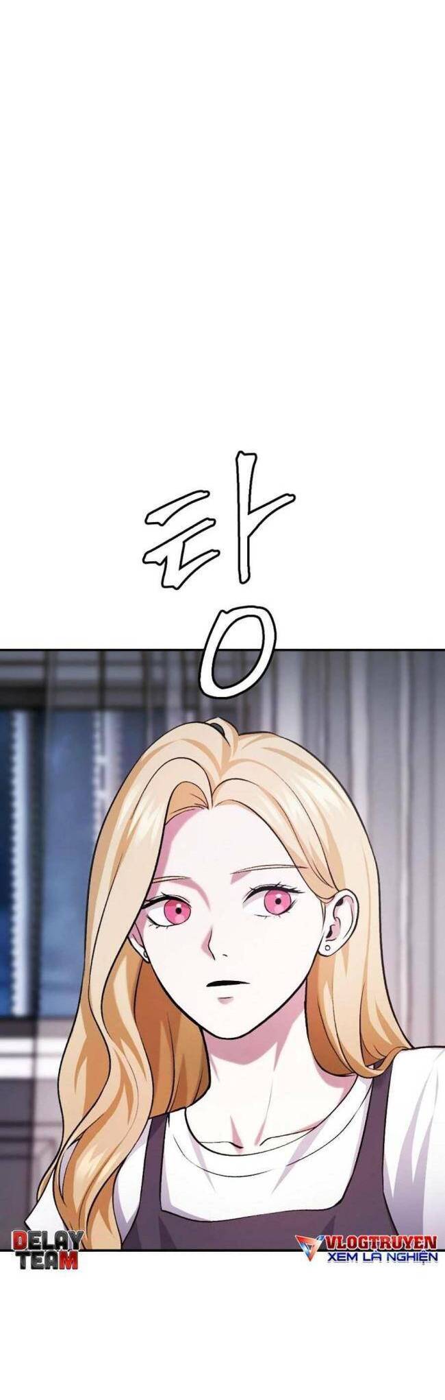 Trở Thành Quái Vật Chapter 23 - Trang 2