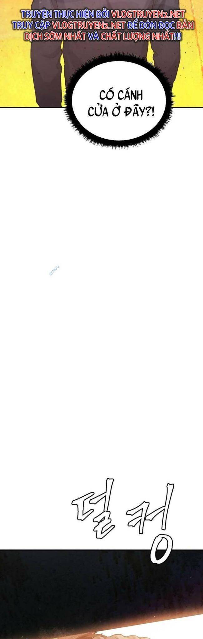 Trở Thành Quái Vật Chapter 23 - Trang 2