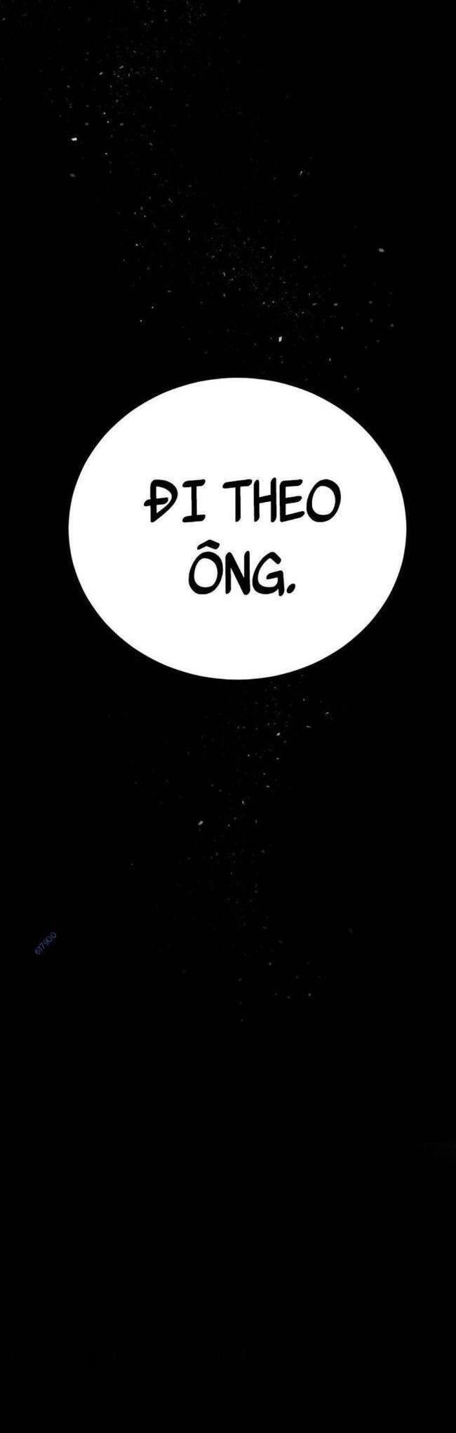 Trở Thành Quái Vật Chapter 23 - Trang 2