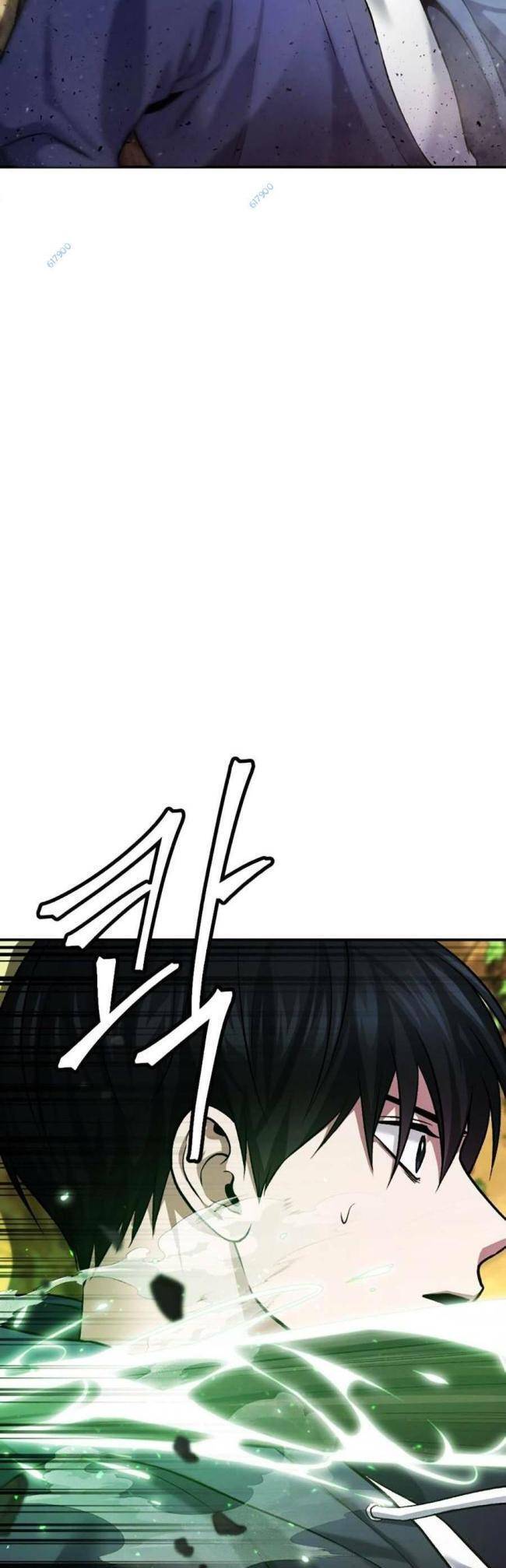 Trở Thành Quái Vật Chapter 23 - Trang 2