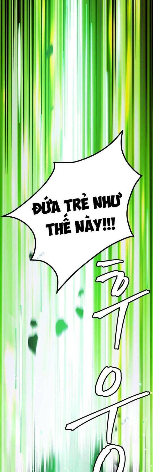 Trở Thành Quái Vật Chapter 23 - Trang 2