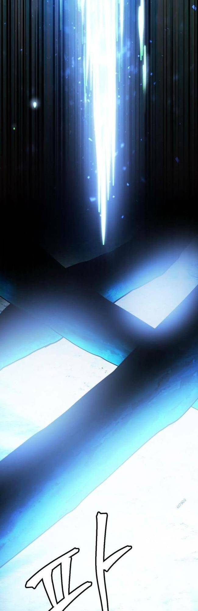 Trở Thành Quái Vật Chapter 23 - Trang 2