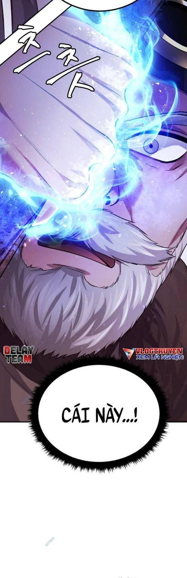 Trở Thành Quái Vật Chapter 23 - Trang 2