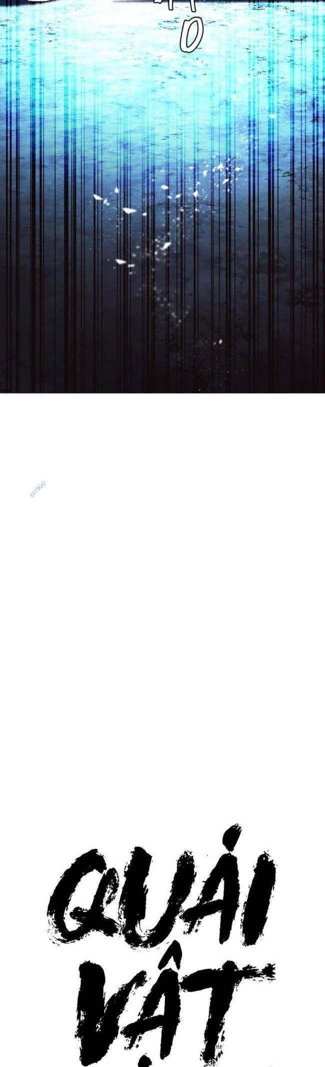 Trở Thành Quái Vật Chapter 24 - Trang 2