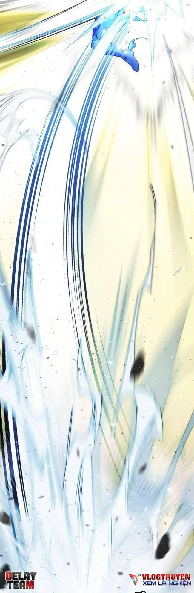 Trở Thành Quái Vật Chapter 24 - Trang 2