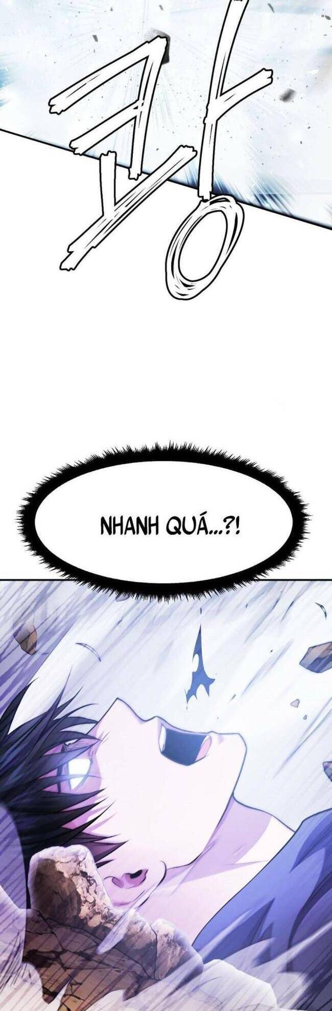 Trở Thành Quái Vật Chapter 24 - Trang 2