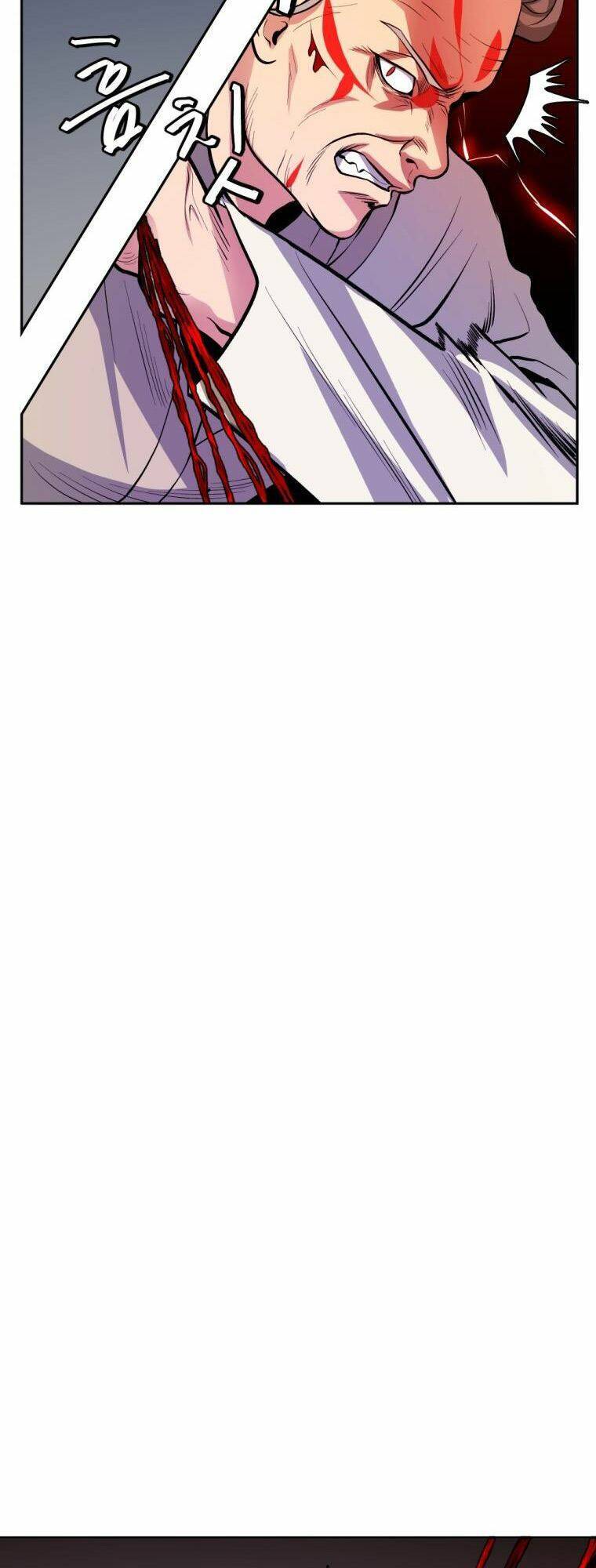 Trở Thành Quái Vật Chapter 3 - Trang 2