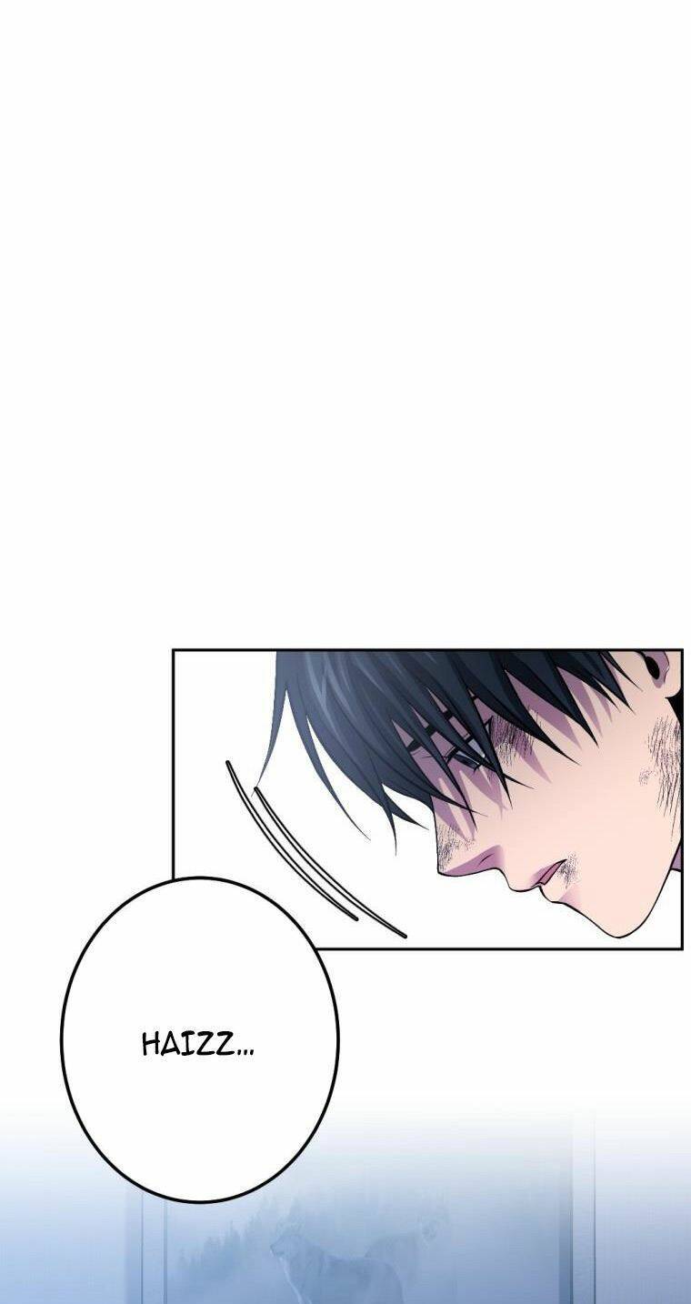 Trở Thành Quái Vật Chapter 3 - Trang 2