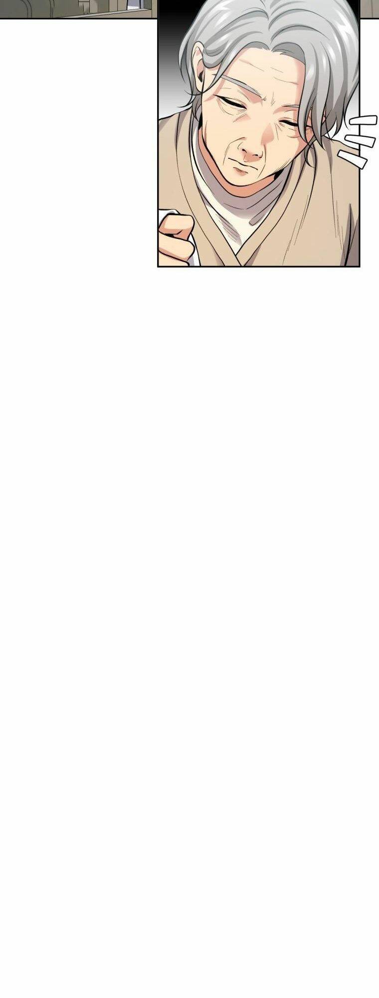 Trở Thành Quái Vật Chapter 3 - Trang 2