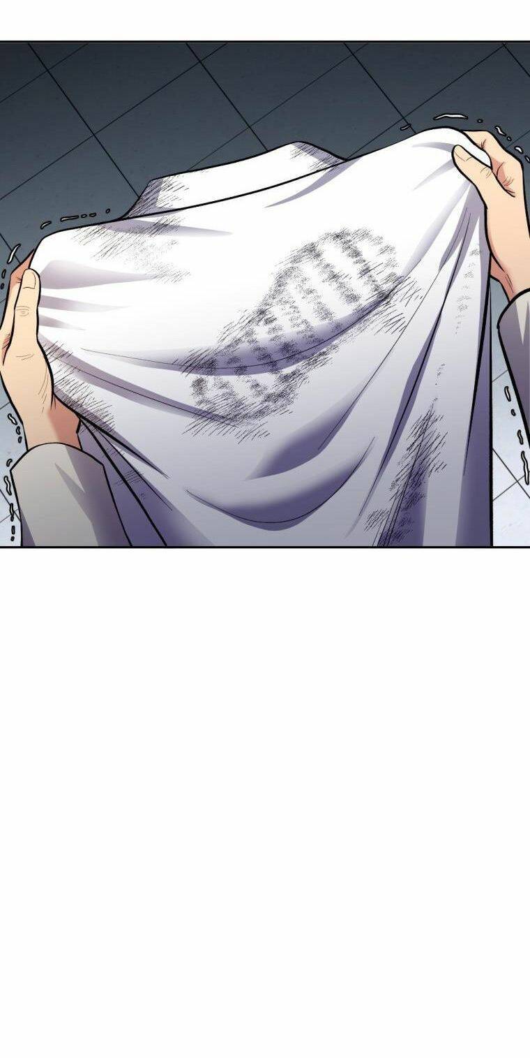 Trở Thành Quái Vật Chapter 3 - Trang 2