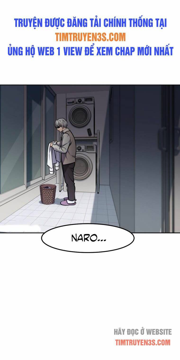 Trở Thành Quái Vật Chapter 3 - Trang 2