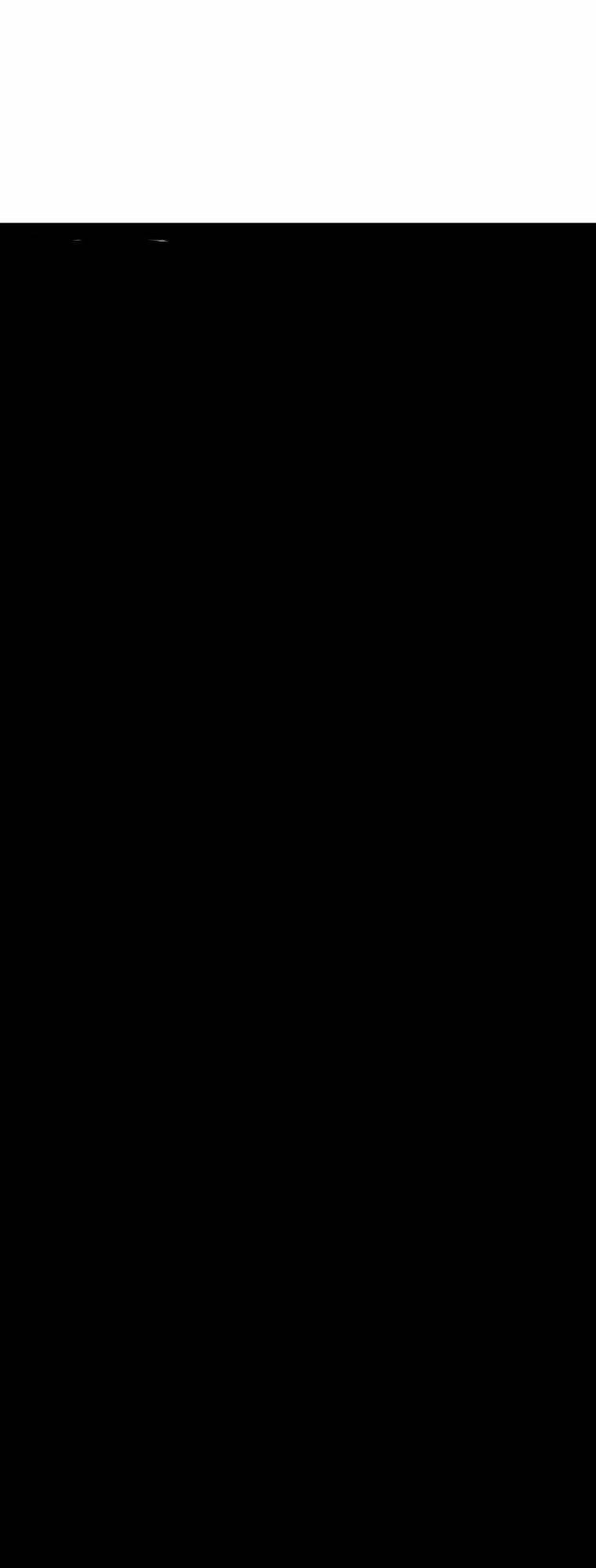 Trở Thành Quái Vật Chapter 3 - Trang 2