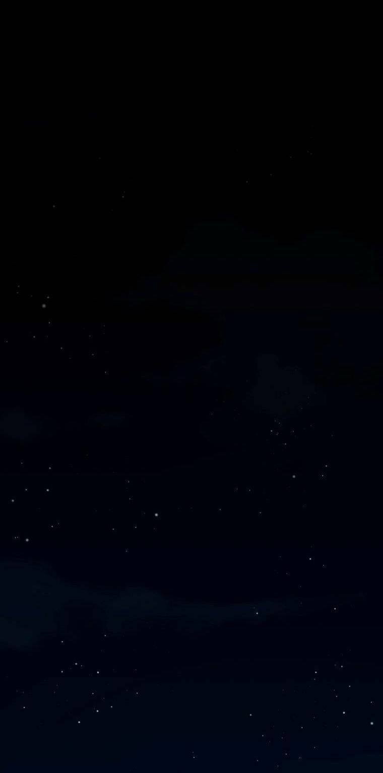 Trở Thành Quái Vật Chapter 3 - Trang 2