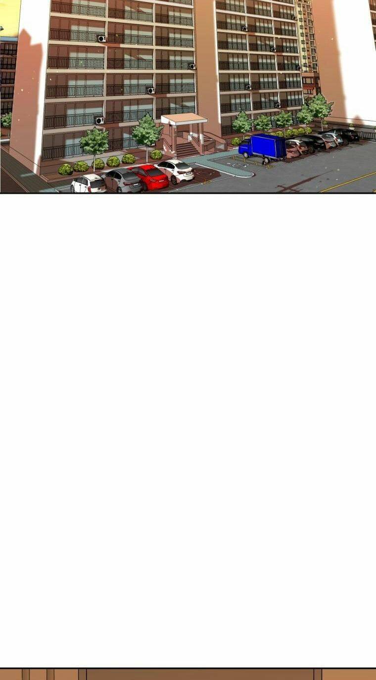 Trở Thành Quái Vật Chapter 3 - Trang 2