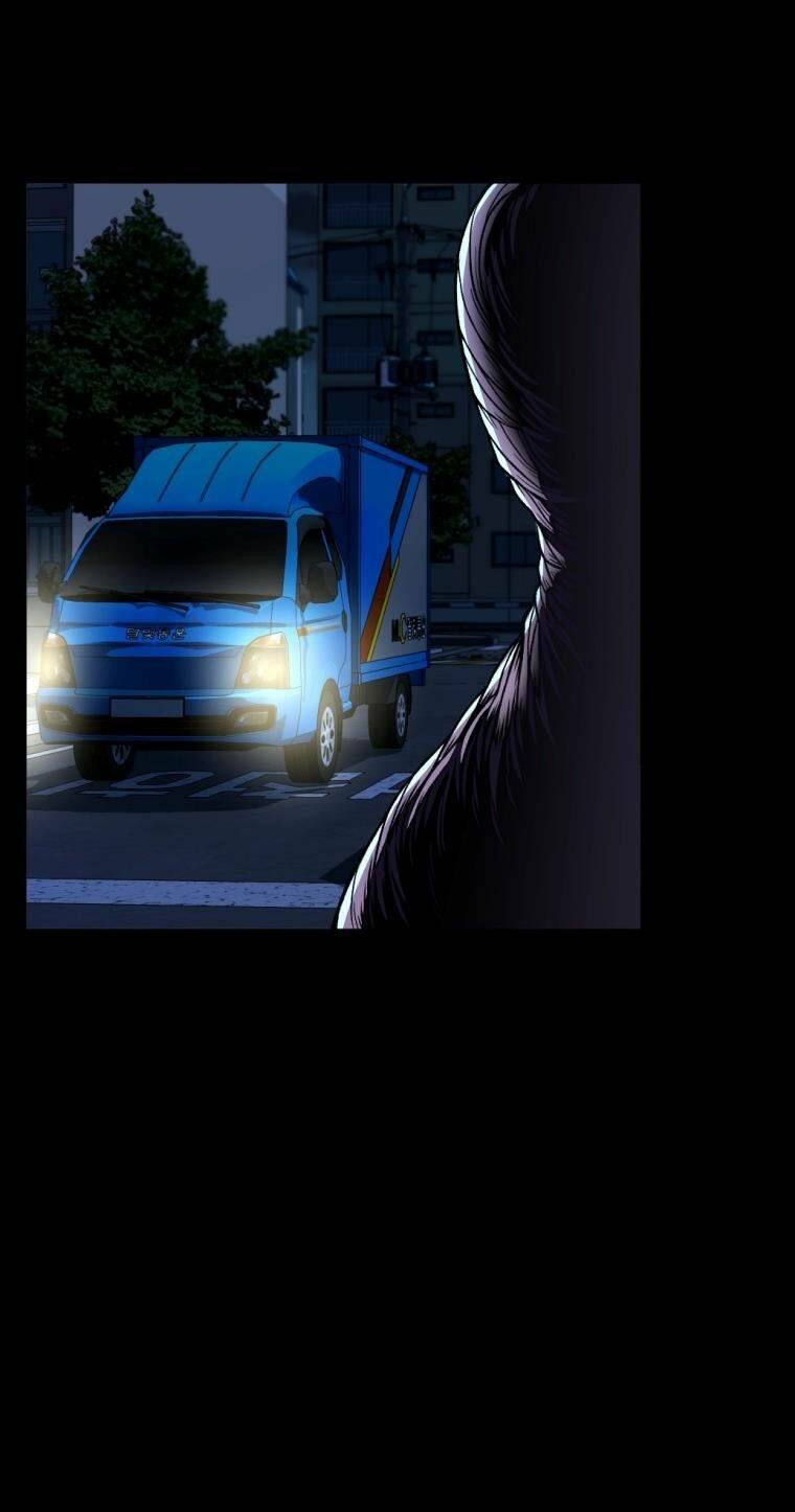 Trở Thành Quái Vật Chapter 3 - Trang 2