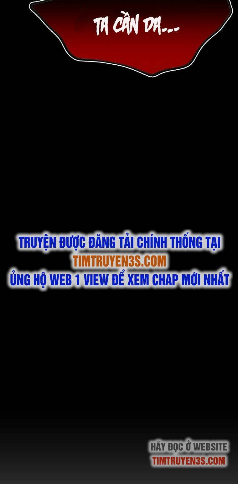 Trở Thành Quái Vật Chapter 3 - Trang 2