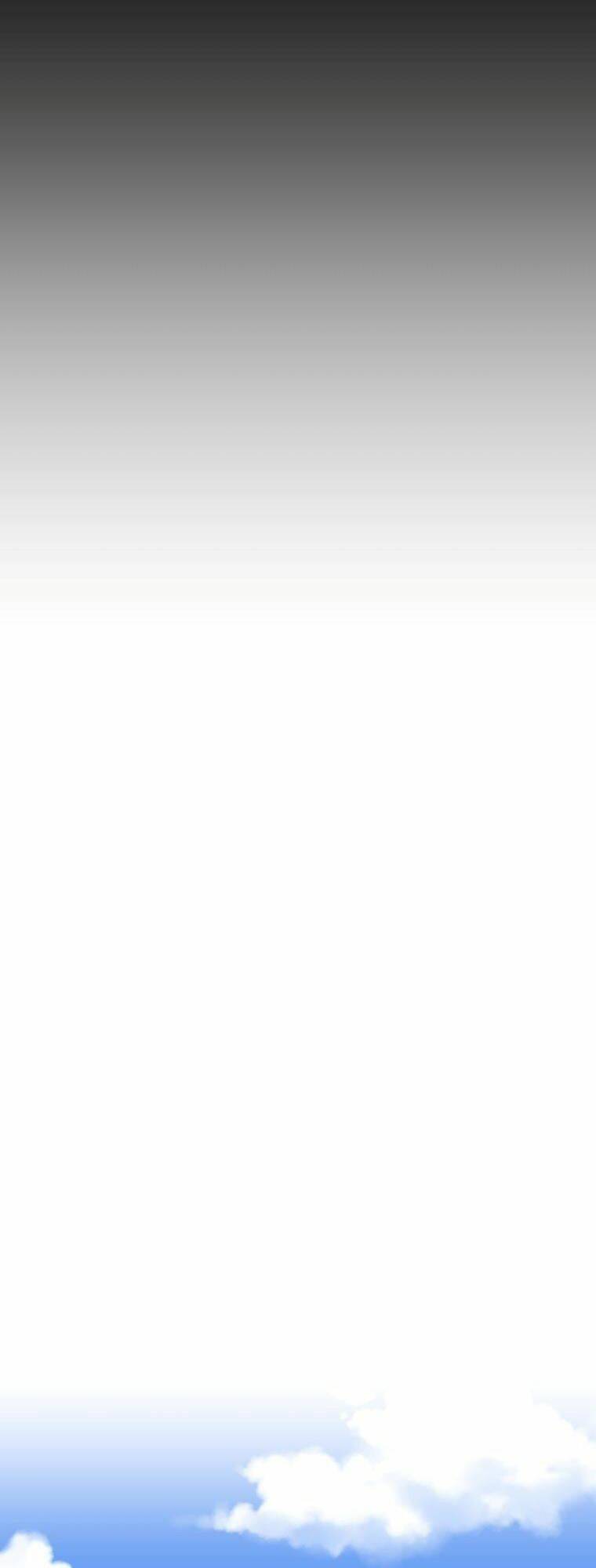 Trở Thành Quái Vật Chapter 3 - Trang 2