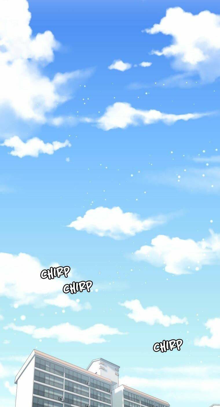 Trở Thành Quái Vật Chapter 3 - Trang 2