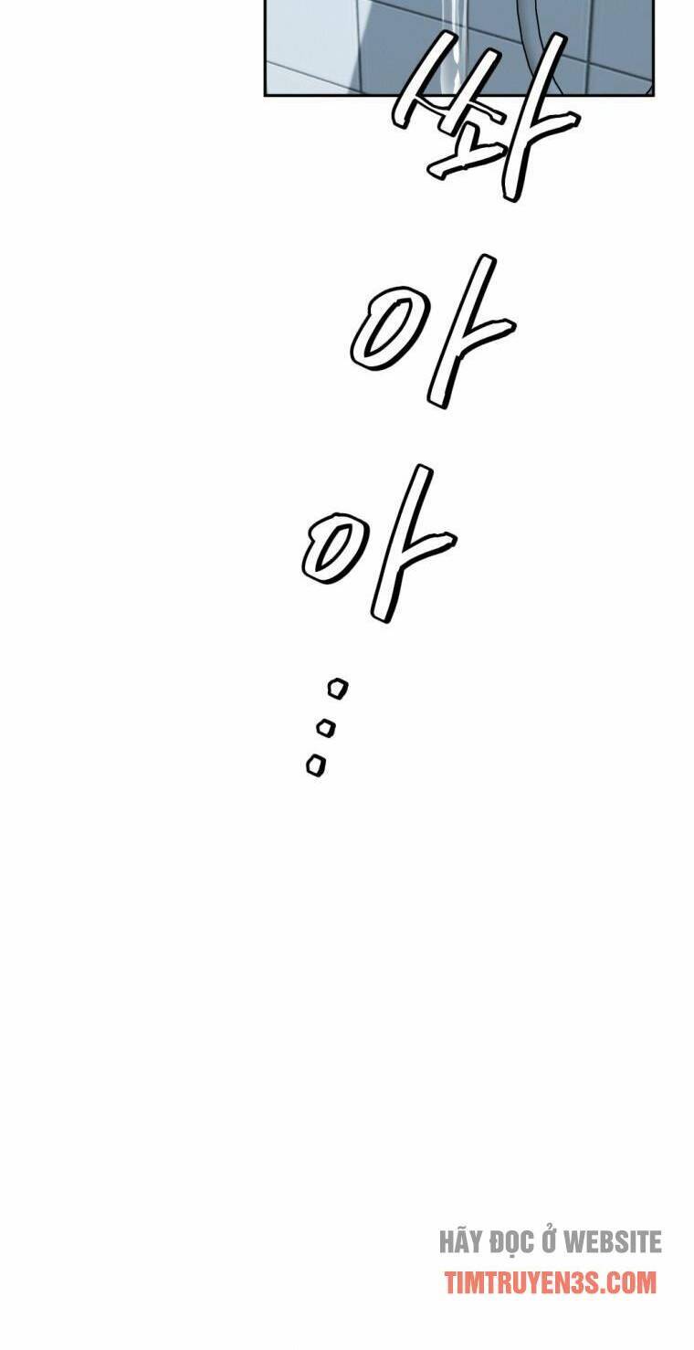Trở Thành Quái Vật Chapter 3 - Trang 2