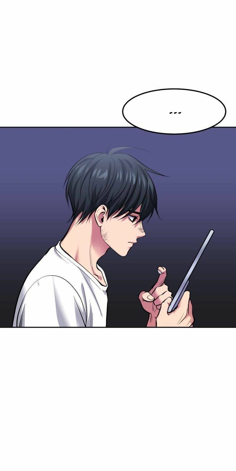 Trở Thành Quái Vật Chapter 3 - Trang 2