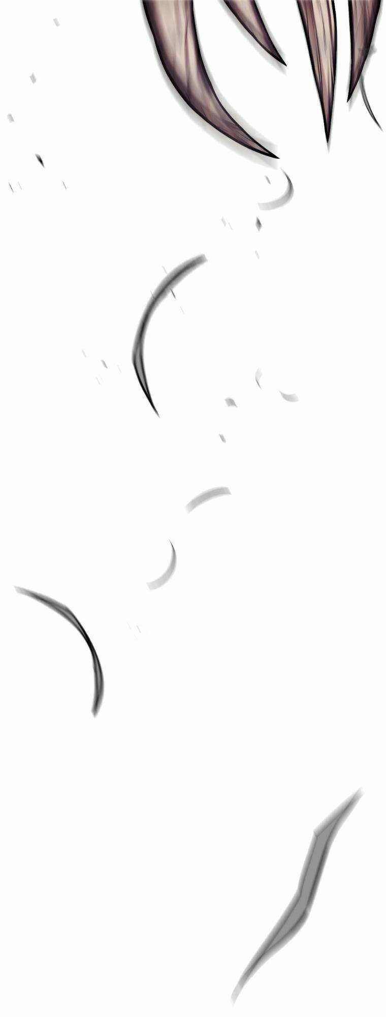 Trở Thành Quái Vật Chapter 3 - Trang 2