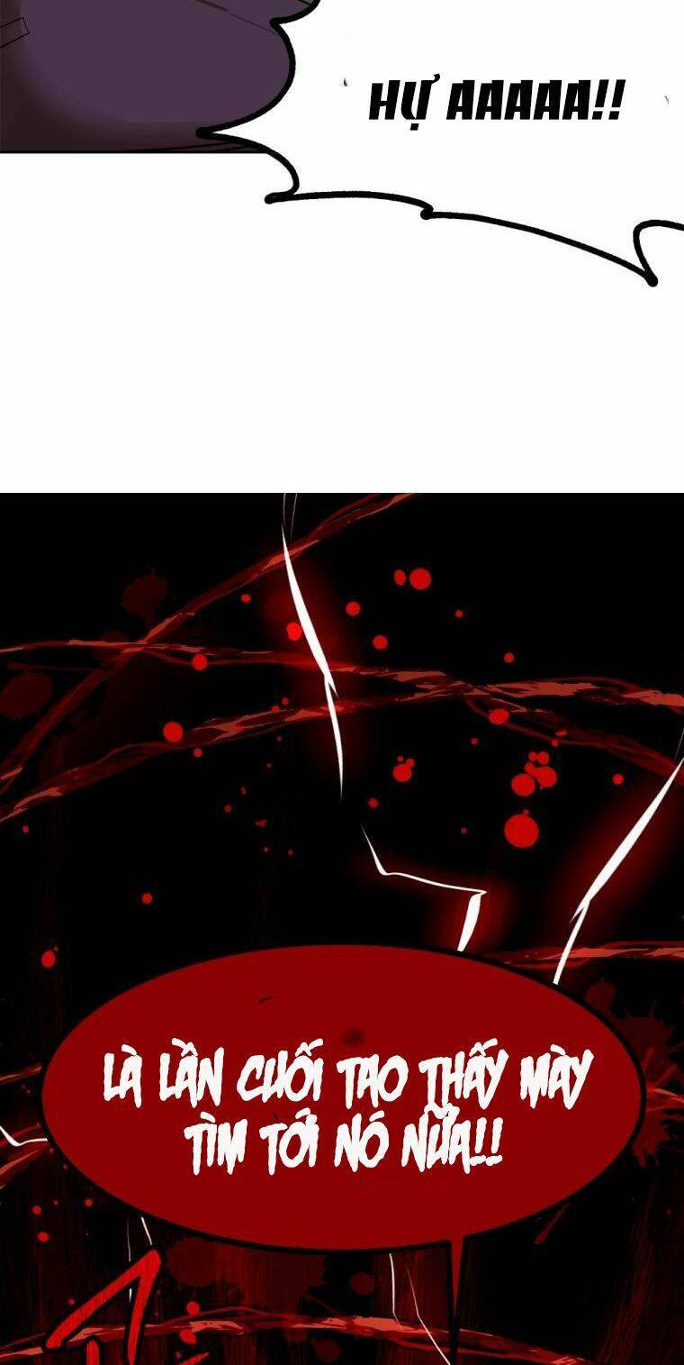 Trở Thành Quái Vật Chapter 3 - Trang 2