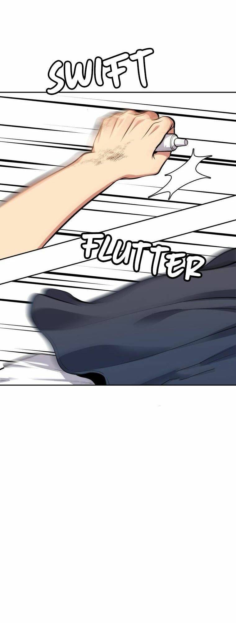 Trở Thành Quái Vật Chapter 3 - Trang 2