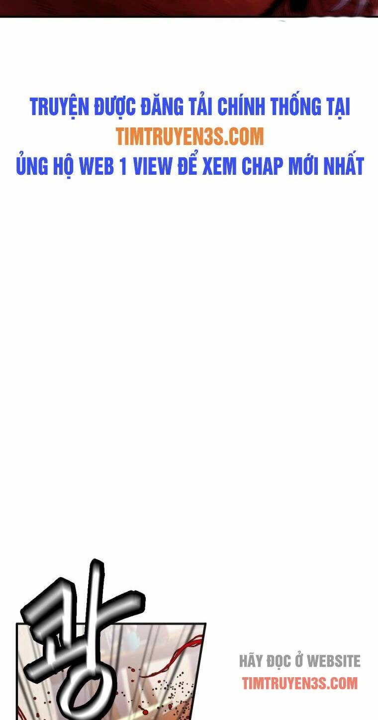 Trở Thành Quái Vật Chapter 3 - Trang 2