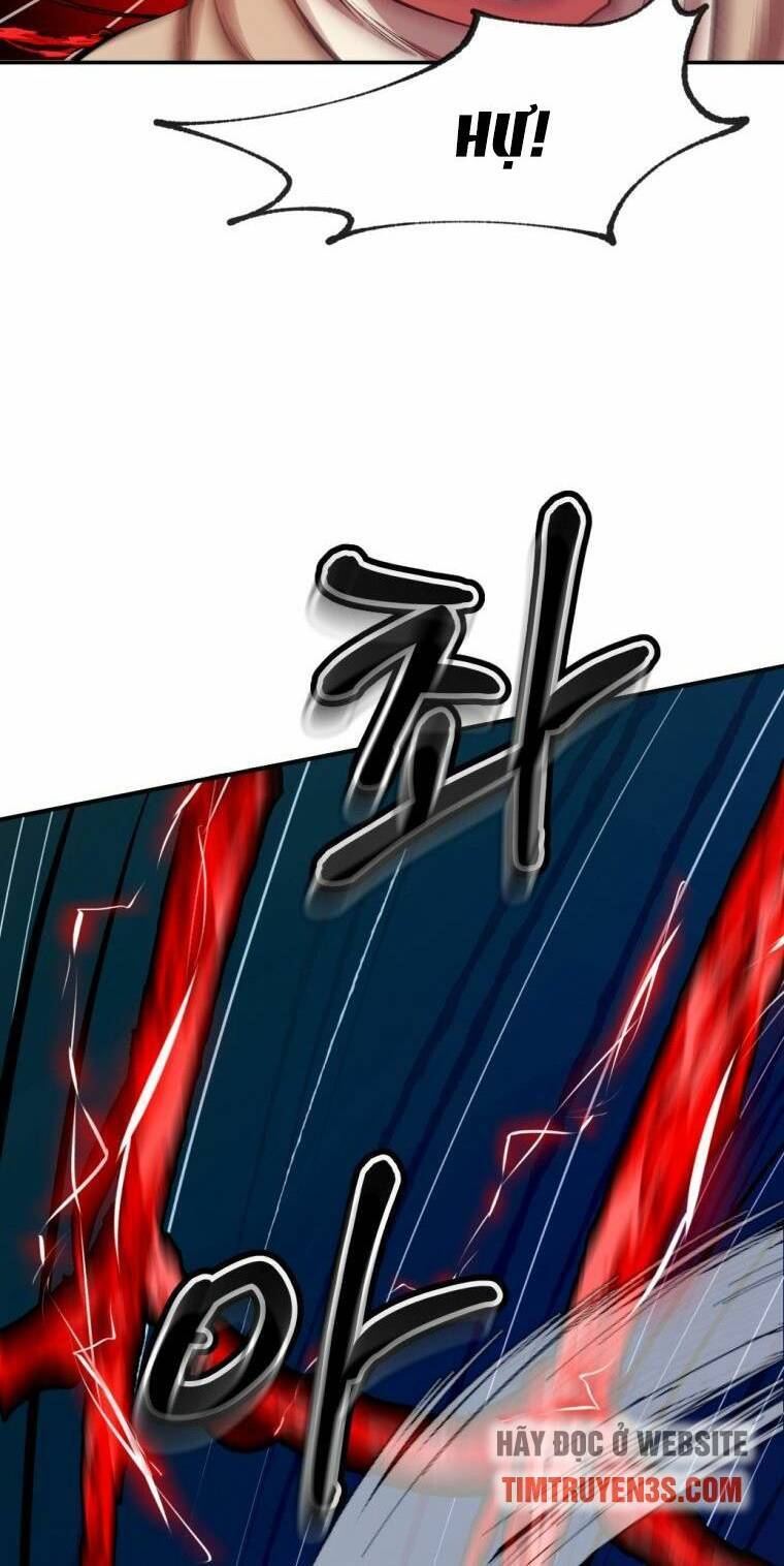 Trở Thành Quái Vật Chapter 3 - Trang 2