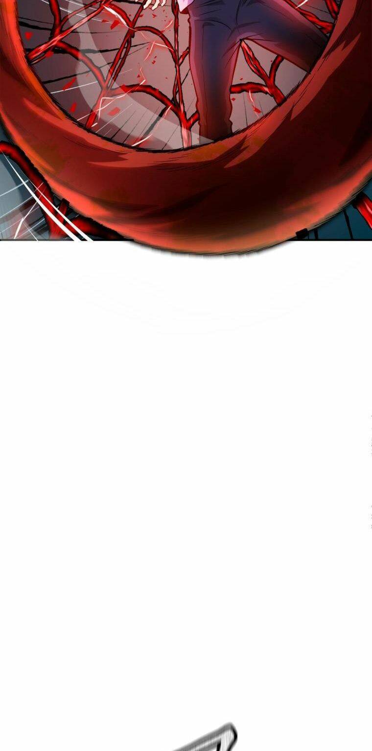 Trở Thành Quái Vật Chapter 3 - Trang 2