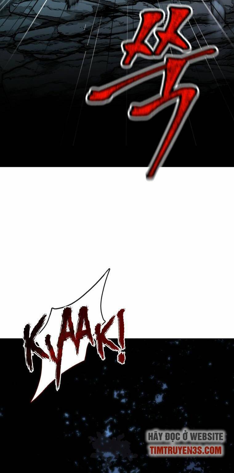 Trở Thành Quái Vật Chapter 4 - Trang 2