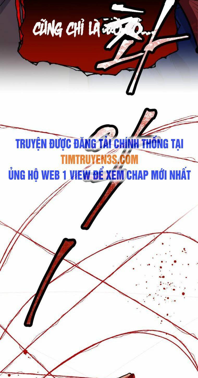 Trở Thành Quái Vật Chapter 4 - Trang 2