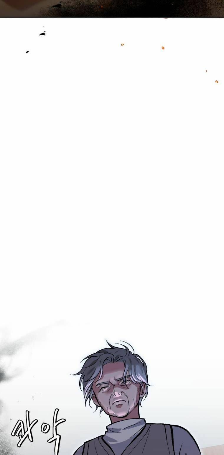 Trở Thành Quái Vật Chapter 4 - Trang 2