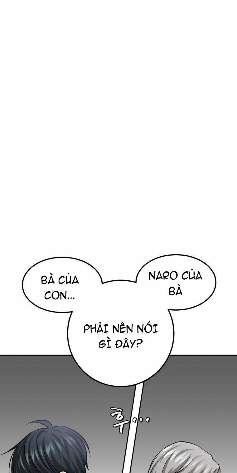 Trở Thành Quái Vật Chapter 4 - Trang 2