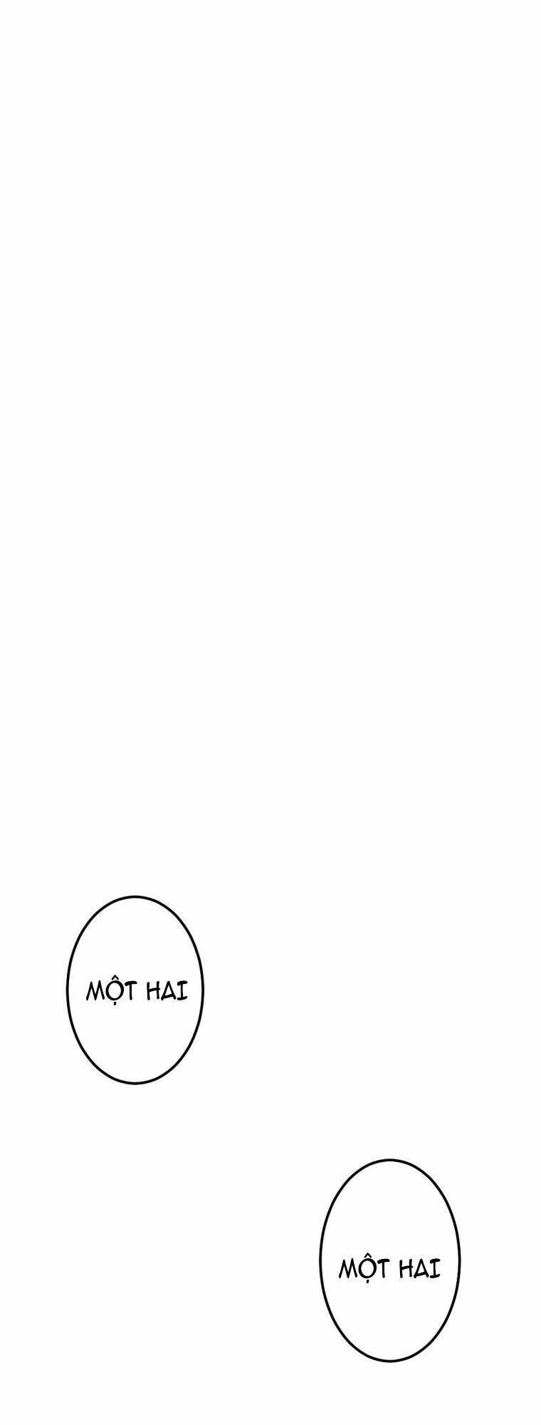 Trở Thành Quái Vật Chapter 4 - Trang 2