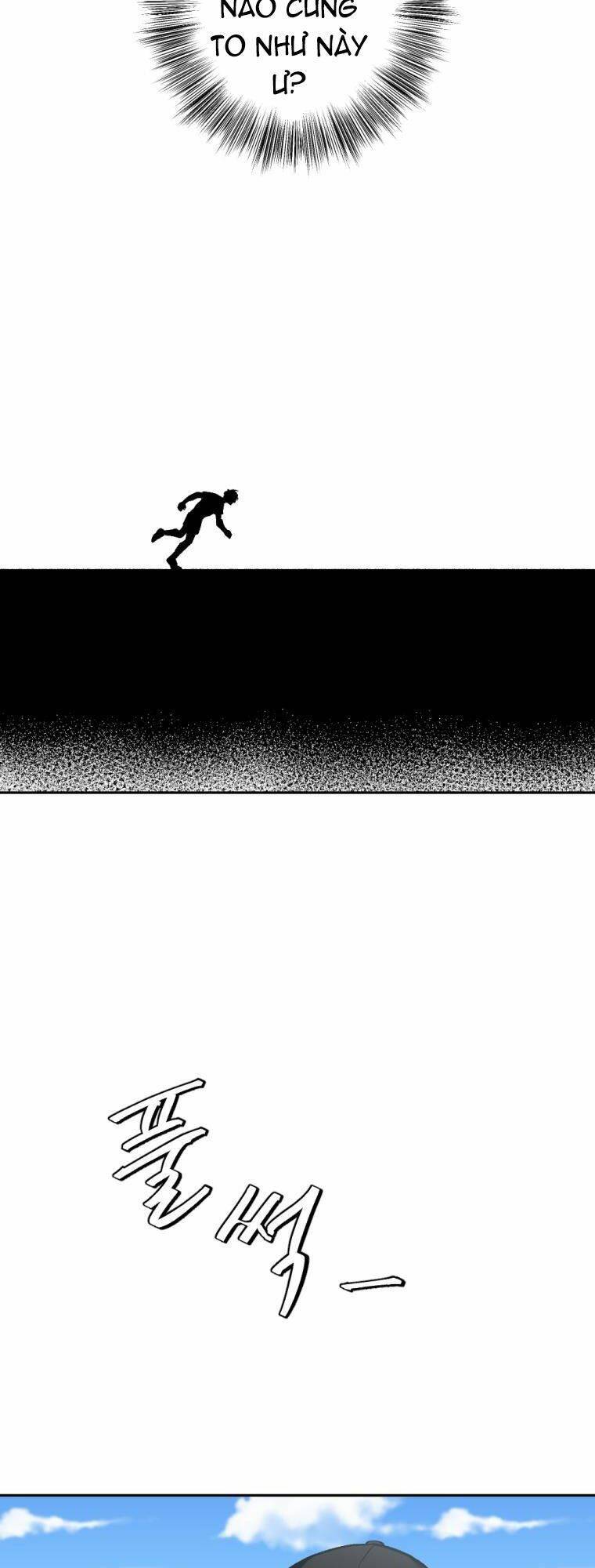 Trở Thành Quái Vật Chapter 4 - Trang 2