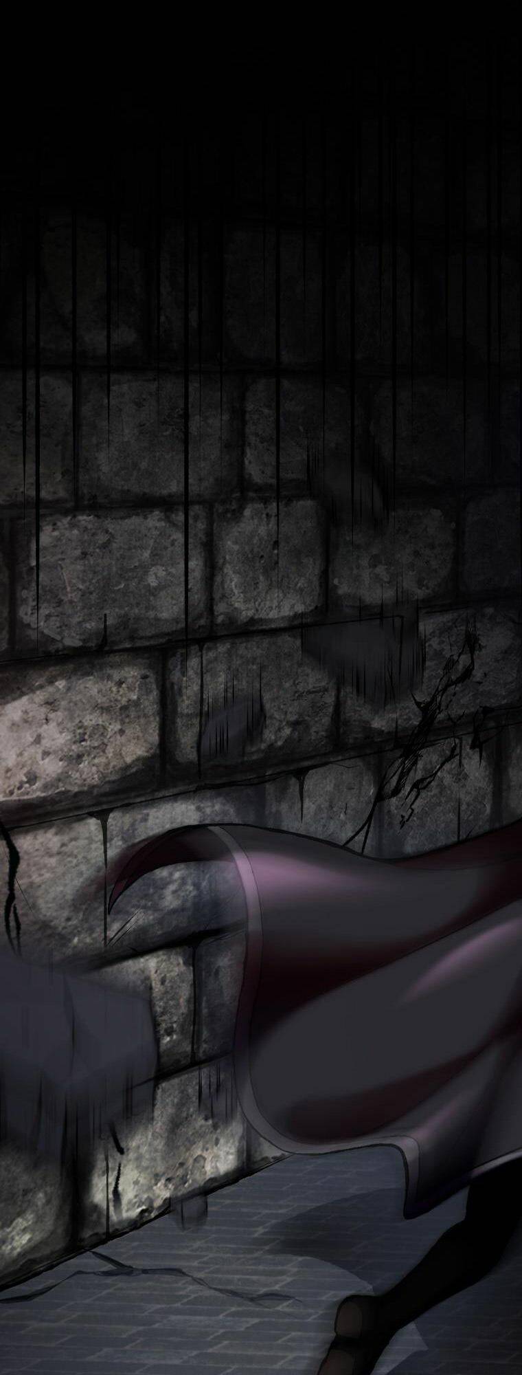 Trở Thành Quái Vật Chapter 4 - Trang 2