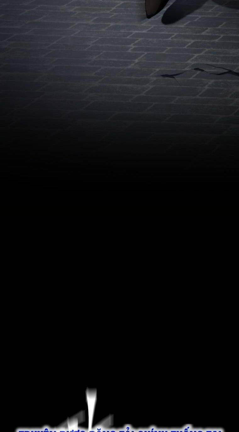 Trở Thành Quái Vật Chapter 4 - Trang 2