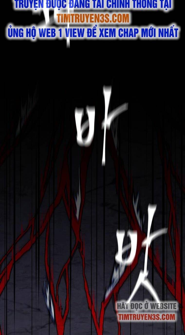 Trở Thành Quái Vật Chapter 4 - Trang 2