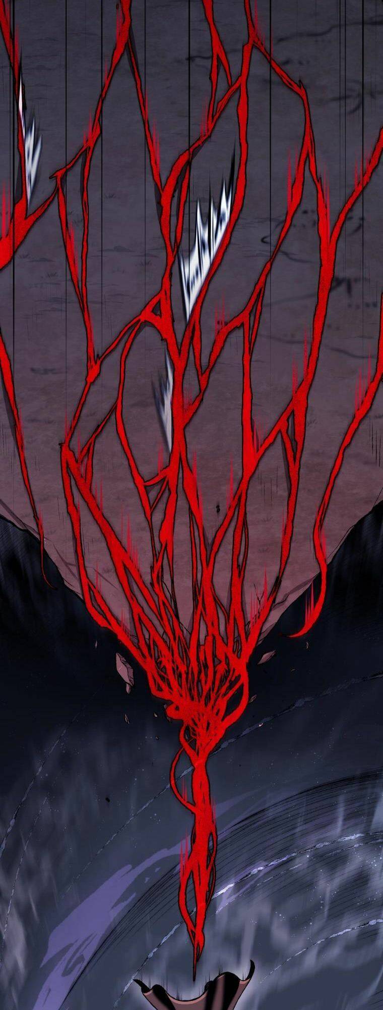 Trở Thành Quái Vật Chapter 4 - Trang 2