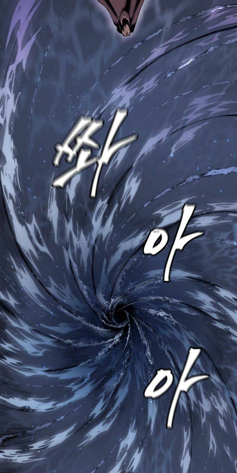 Trở Thành Quái Vật Chapter 4 - Trang 2