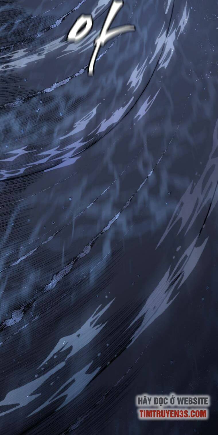 Trở Thành Quái Vật Chapter 4 - Trang 2